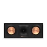 Klipsch R-50C