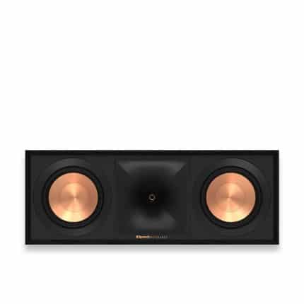 Klipsch R-50C