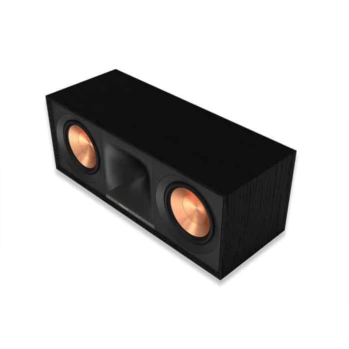 Klipsch R-50C