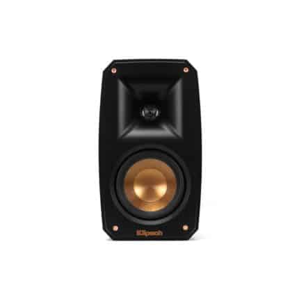 Klipsch Reference Theater Pack 5.0