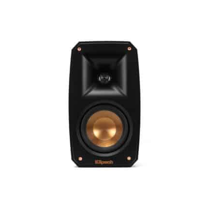 Klipsch Reference Theater Pack 5.0