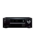 ONKYO TX-NR5100