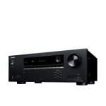 ONKYO TX-NR5100