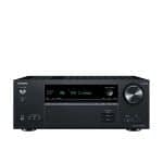 ONKYO TX-NR6100