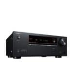 ONKYO TX-NR6100