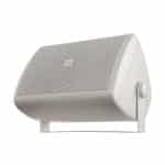 QSC AC-S6T WH