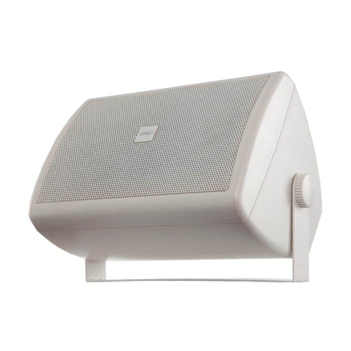 QSC AC-S6T WH