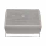 QSC AC-S6T WH