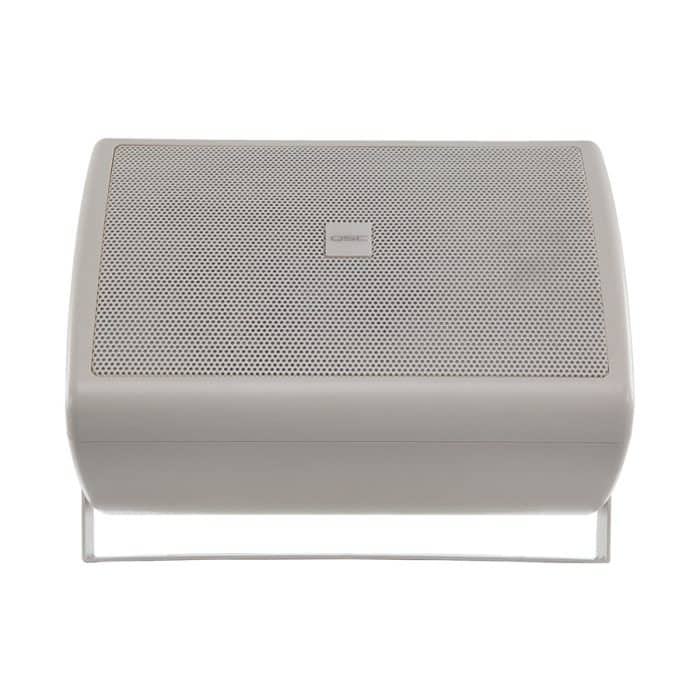 QSC AC-S6T WH