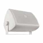 QSC AC-S6T WH