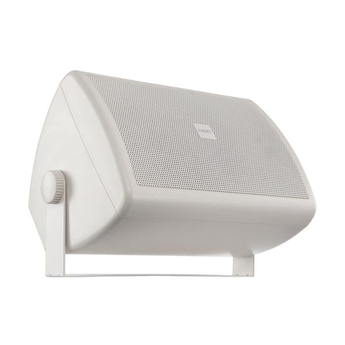 QSC AC-S6T WH