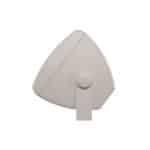 QSC AC-S6T WH