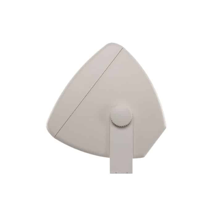 QSC AC-S6T WH