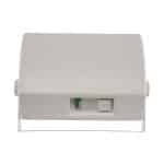 QSC AC-S6T WH