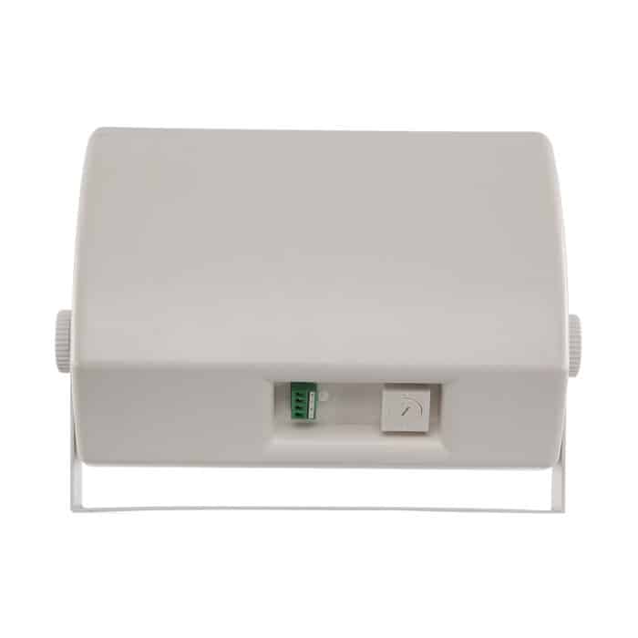 QSC AC-S6T WH