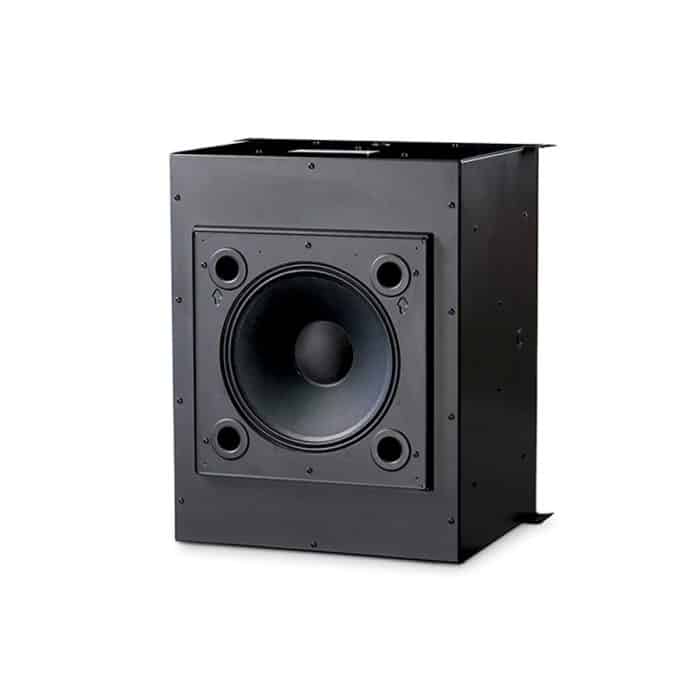 QSC AD-C1200BB