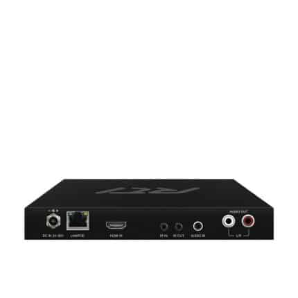 RTI VIP-UHD-TX