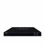 Khám Phá Vx 88 - Đột Phá Công Nghệ Hiện Đại