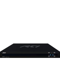 RTI VX88-18G