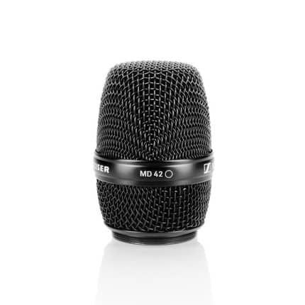 Sennheiser MMD 42-1