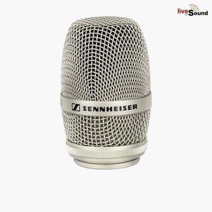 SENNHEISER MMK 965 1 N