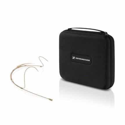 Sennheiser SL HEADMIC 1 BE