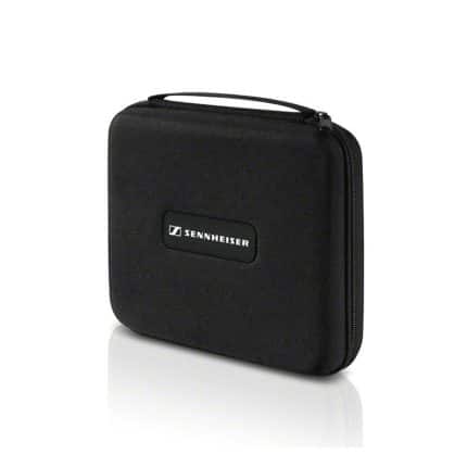 Sennheiser SL HEADMIC 1 SB