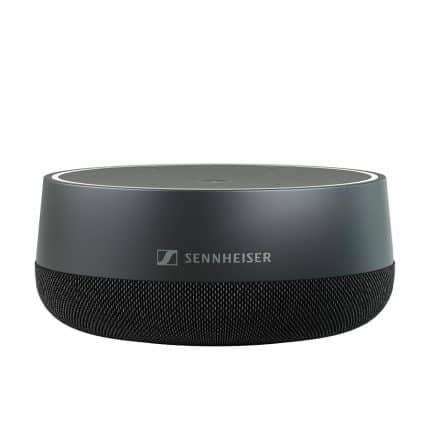 Sennheiser TeamConnect Intelligent Speaker