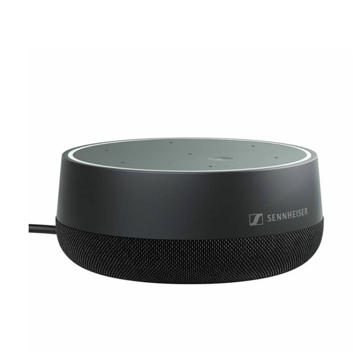 Sennheiser TeamConnect Intelligent Speaker