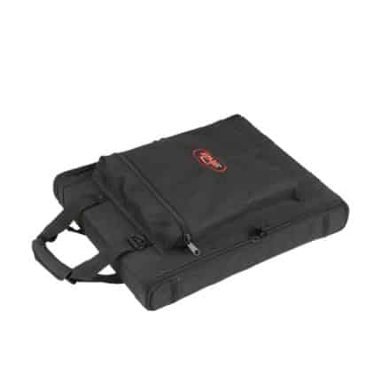 SKB 1SKB-SC191U