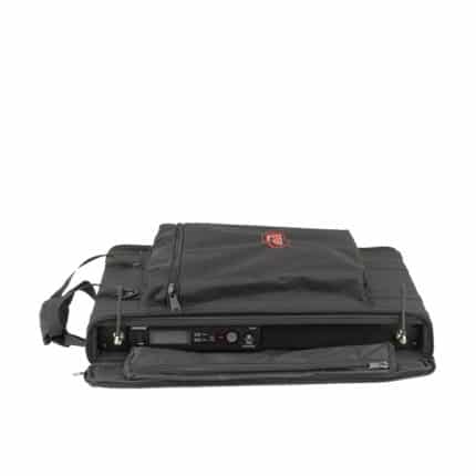 SKB 1SKB-SC191U