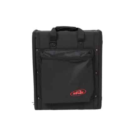 SKB 1SKB-SC193U