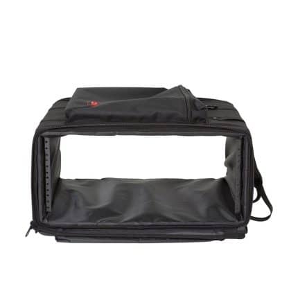 SKB 1SKB-SC194U