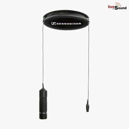 Sennheiser MZS 30