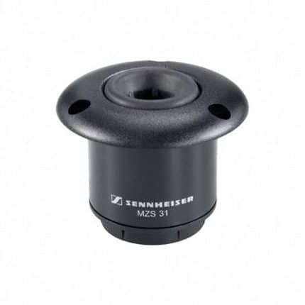 Sennheiser MZS 31