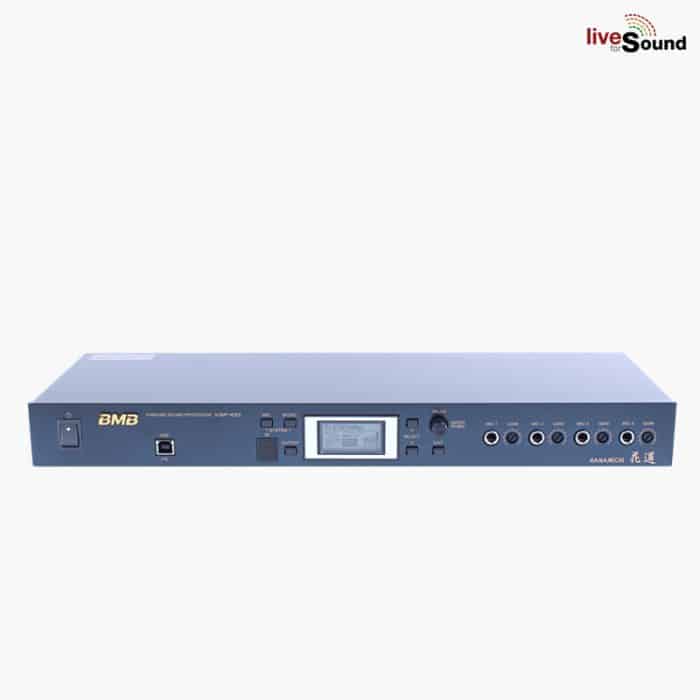 BMB KSP-100