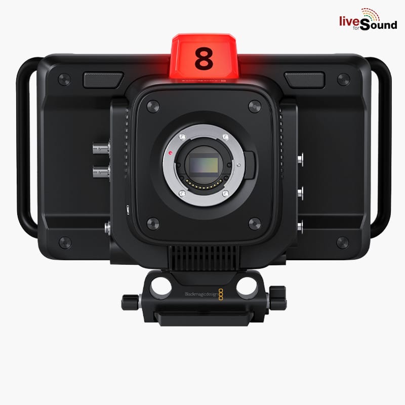 Blackmagi_Studio_Camera_4K_Plus_G2_liveforsound-product2024.2 Blackmagi Studio Camera 4K Plus G2