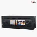 Blackmagic Videohub 80x80 12G