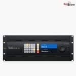 Blackmagic Videohub 80x80 12G