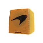 KLIPSCH Groove McLaren