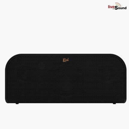 Klipsch Groove XXL