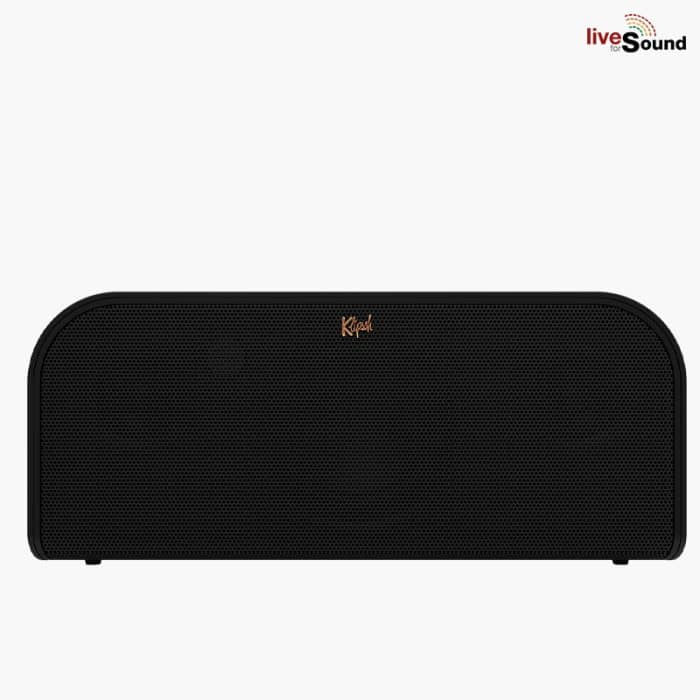 Klipsch Groove XXL