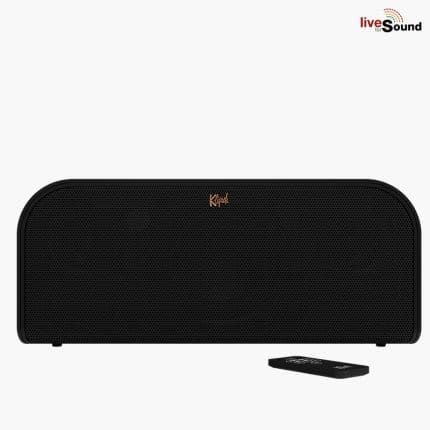 Klipsch Groove XXL