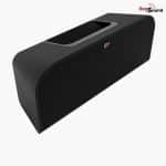 Klipsch Groove XXL