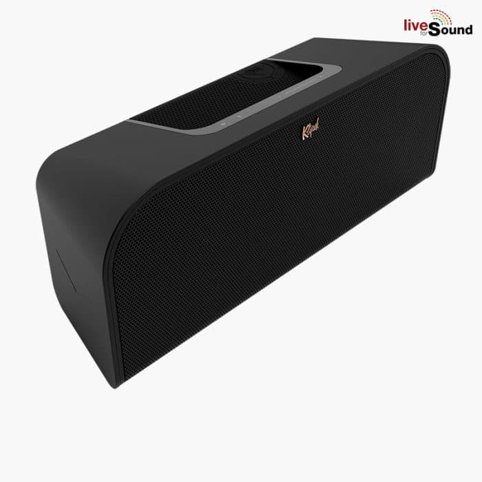 Klipsch Groove XXL
