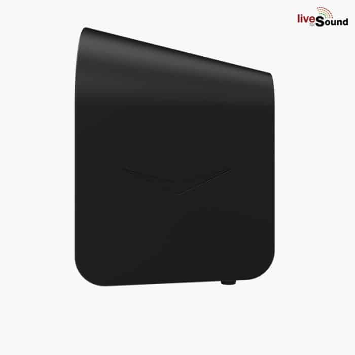 Klipsch Groove XXL
