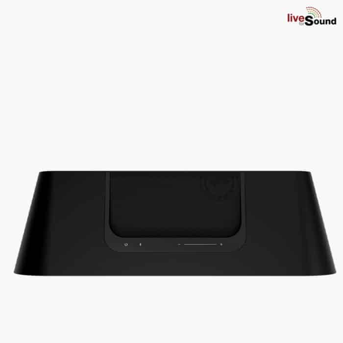 Klipsch Groove XXL