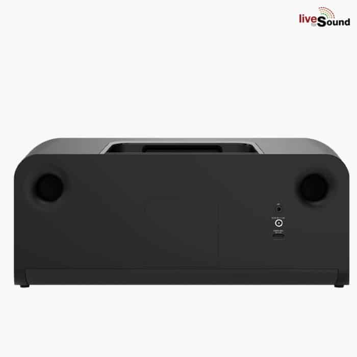 Klipsch Groove XXL