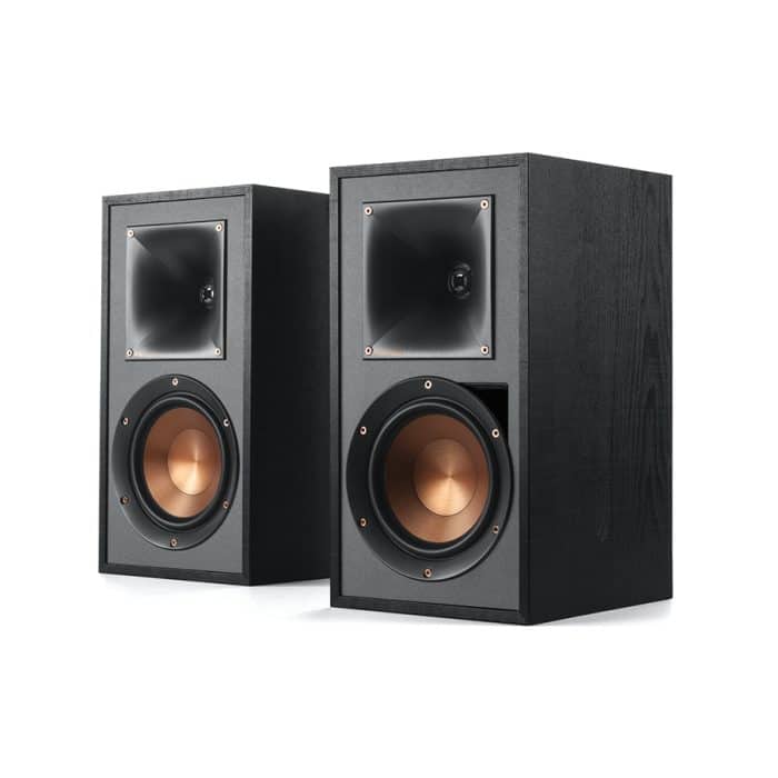 Klipsch R-51PM