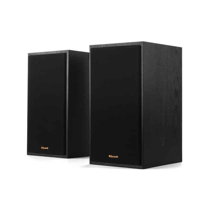 Klipsch R-51PM